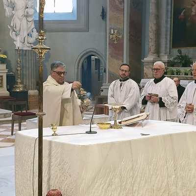 Bressanone Bressanone