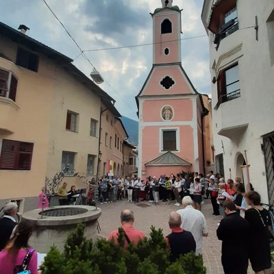 Bressanone Bressanone