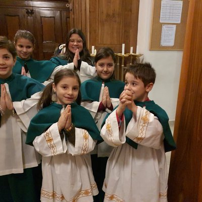 Bressanone Bressanone