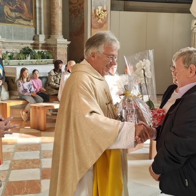 Bressanone Bressanone