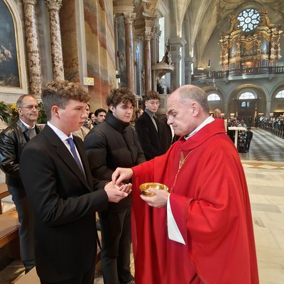 Bressanone Bressanone