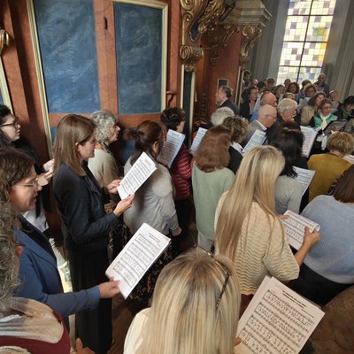 Bressanone Bressanone