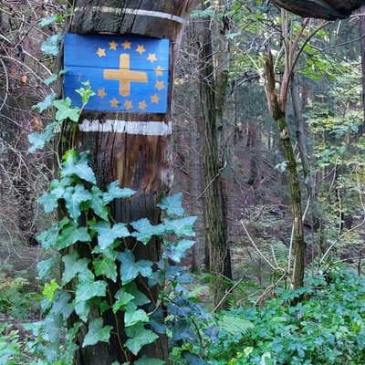 Bressanone Bressanone