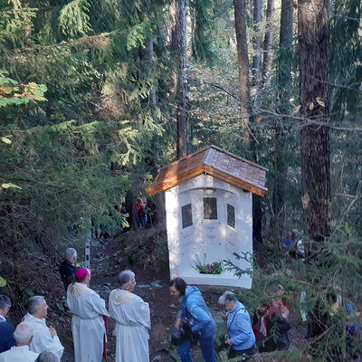 Bressanone Bressanone