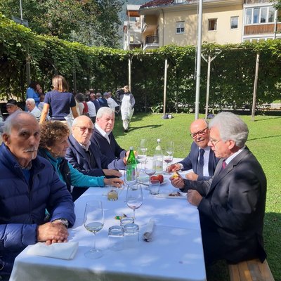 Bressanone Bressanone