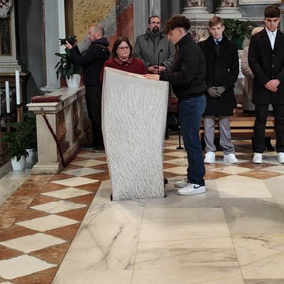 Bressanone Bressanone