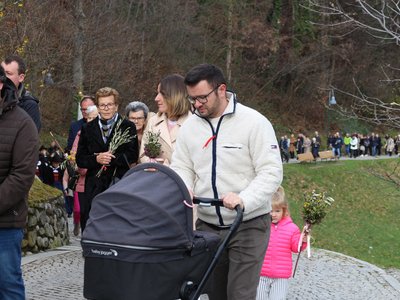 Gründonnerstag Gründonnerstag