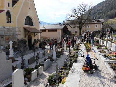 Gründonnerstag Gründonnerstag