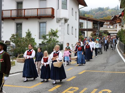 Gründonnerstag Gründonnerstag