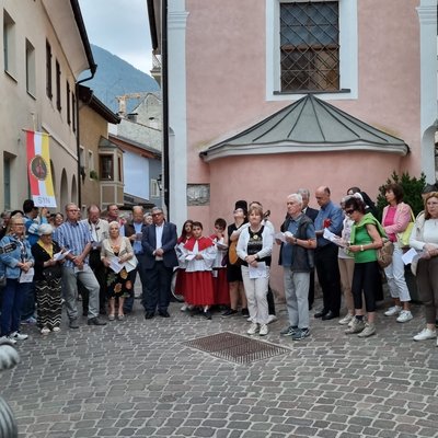 Bressanone Bressanone