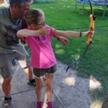 Die Pfarrei Schabs Die Pfarrei Schabs