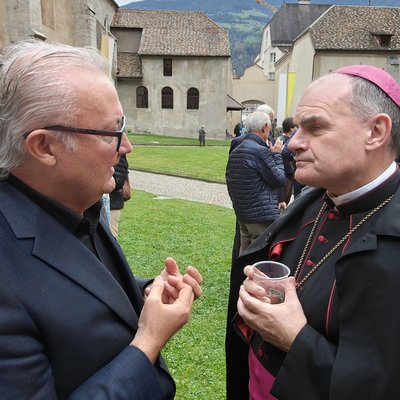 Bressanone Bressanone