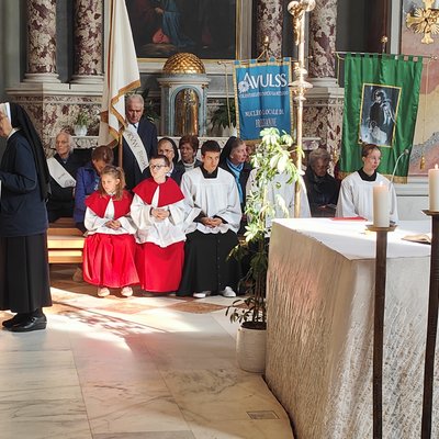 Bressanone Bressanone