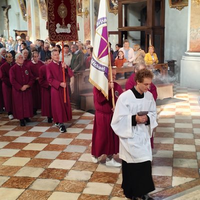 Bressanone Bressanone