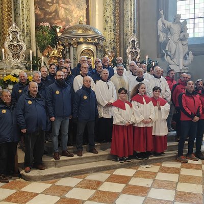 Bressanone Bressanone