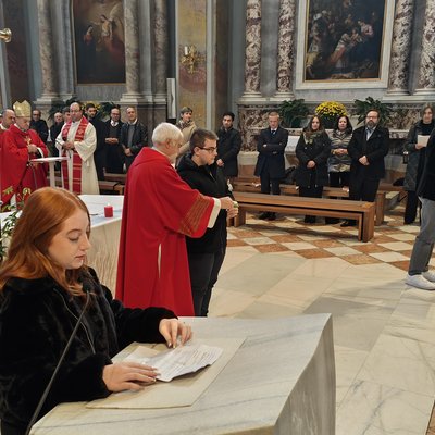 Bressanone Bressanone