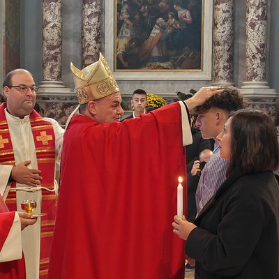 Bressanone Bressanone