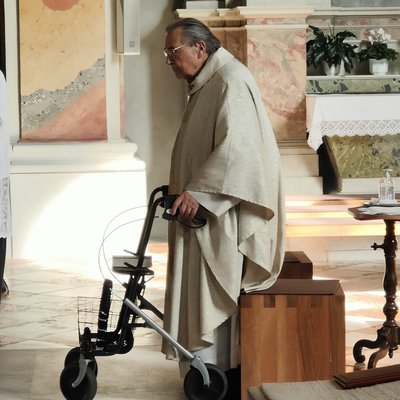 Bressanone Bressanone