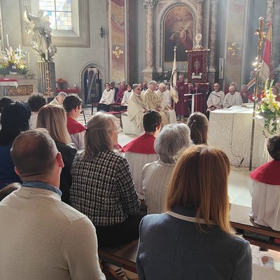 Bressanone Bressanone