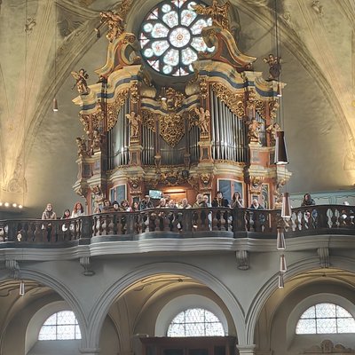 Bressanone Bressanone