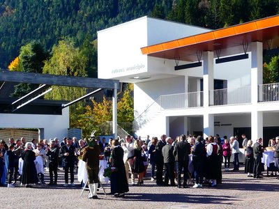 Gründonnerstag Gründonnerstag