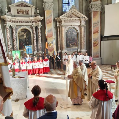 Bressanone Bressanone