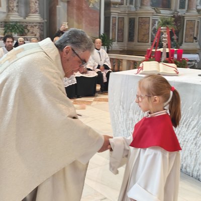 Bressanone Bressanone