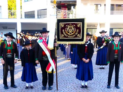 Gründonnerstag Gründonnerstag