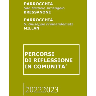 Bressanone Bressanone