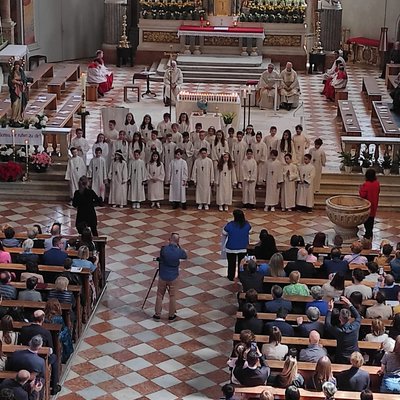 Bressanone Bressanone