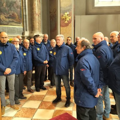 Bressanone Bressanone