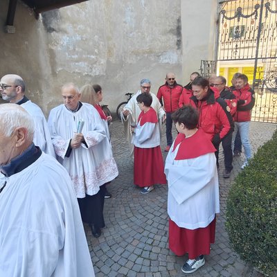 Bressanone Bressanone