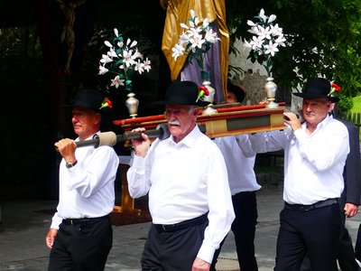 Gründonnerstag Gründonnerstag