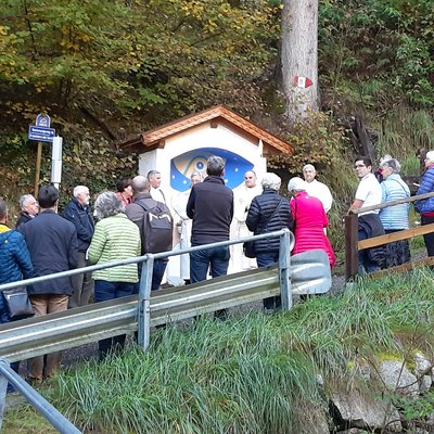 Bressanone Bressanone