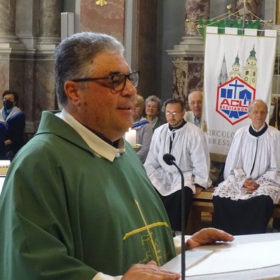 Bressanone Bressanone