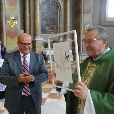 Bressanone Bressanone