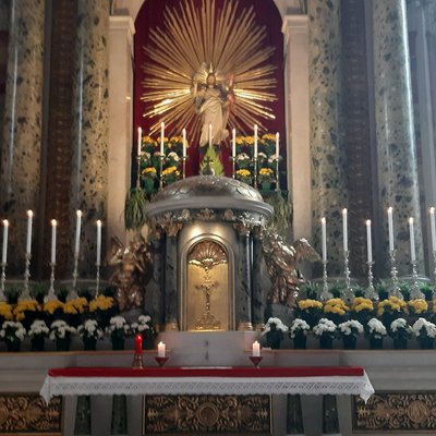 Bressanone Bressanone