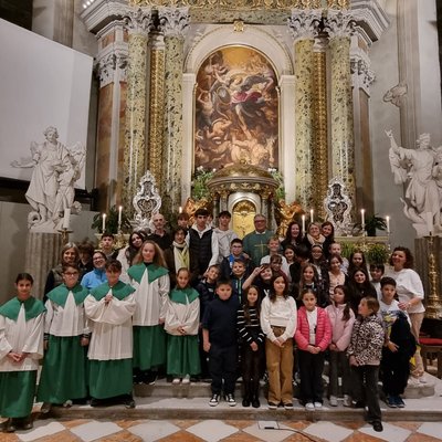 Bressanone Bressanone