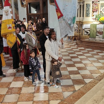 Bressanone Bressanone