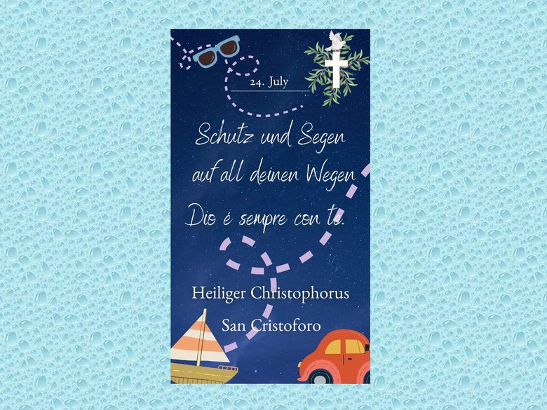 Die Pfarrei Franzensfeste Die Pfarrei Franzensfeste