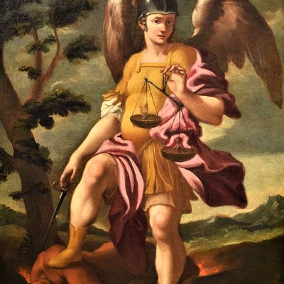 Bressanone Bressanone