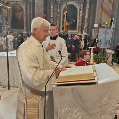 Bressanone Bressanone