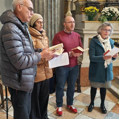 Bressanone Bressanone