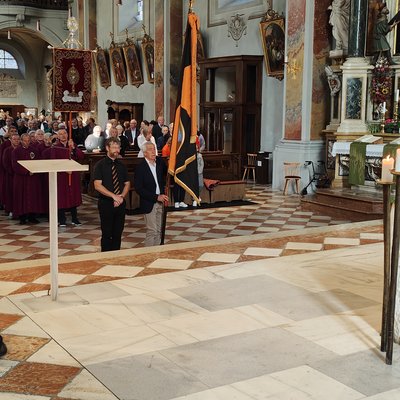 Bressanone Bressanone