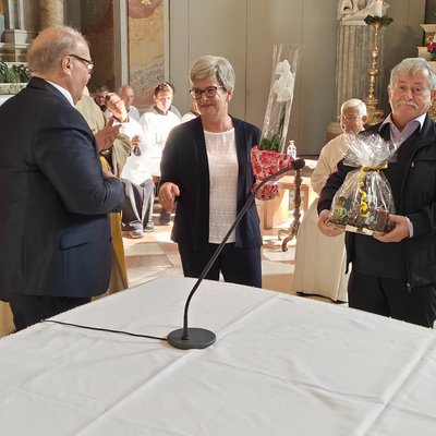 Bressanone Bressanone