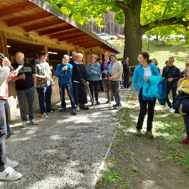 Die Pfarrei Schabs Die Pfarrei Schabs