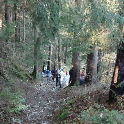 Bressanone Bressanone