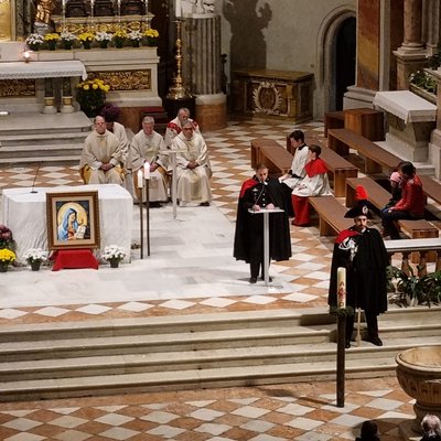 Bressanone Bressanone