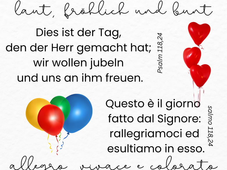 Die Pfarrei Franzensfeste Die Pfarrei Franzensfeste