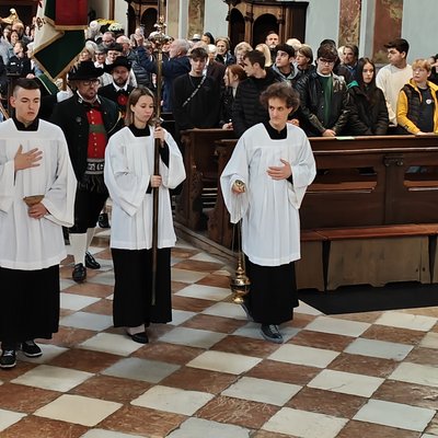 Bressanone Bressanone